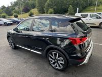 Seat Arona 1.0 EcoTSI - 115 Start&Stop Urban Sport Line PHASE 1 - <small></small> 18.490 € <small>TTC</small> - #5