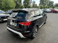 Seat Arona 1.0 EcoTSI - 115 Start&Stop Urban Sport Line PHASE 1 - <small></small> 18.490 € <small>TTC</small> - #7