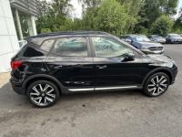 Seat Arona 1.0 EcoTSI - 115 Start&Stop Urban Sport Line PHASE 1 - <small></small> 18.490 € <small>TTC</small> - #8