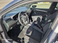 Seat Arona 1.0 ECOTSI 115CH START/STOP FR DSG EURO6D-T - <small></small> 15.490 € <small>TTC</small> - #13