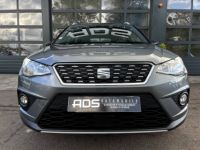 Seat Arona 1.0 EcoTSI 115ch Start/Stop Xcellence DSG / À PARTIR DE 176,07 € * - <small></small> 14.990 € <small>TTC</small> - #2