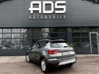 Seat Arona 1.0 EcoTSI 115ch Start/Stop Xcellence DSG / À PARTIR DE 176,07 € * - <small></small> 14.990 € <small>TTC</small> - #11