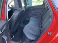 Seat Arona 1.0 EcoTSI 95 ch Start/Stop BVM5 Style - <small></small> 13.690 € <small>TTC</small> - #7