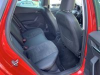 Seat Arona 1.0 EcoTSI 95 ch Start/Stop BVM5 Style - <small></small> 13.690 € <small>TTC</small> - #9