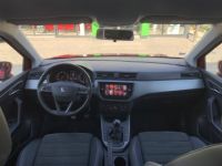 Seat Arona 1.0 EcoTSI 95 ch Start/Stop BVM5 Style - <small></small> 13.690 € <small>TTC</small> - #11