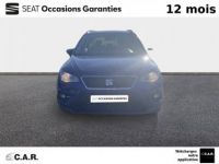 Seat Arona 1.0 EcoTSI 95 ch Start/Stop BVM5 Style - <small></small> 12.980 € <small>TTC</small> - #2