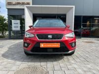 Seat Arona 1.0 EcoTSI 95 ch Start/Stop BVM5 Urban - <small></small> 13.980 € <small>TTC</small> - #2