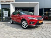 Seat Arona 1.0 EcoTSI 95 ch Start/Stop BVM5 Urban - <small></small> 13.980 € <small>TTC</small> - #3