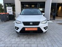 Seat Arona 1.0 EcoTSI 95 ch Start/Stop BVM5 Urban - <small></small> 14.400 € <small>TTC</small> - #2