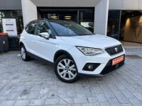 Seat Arona 1.0 EcoTSI 95 ch Start/Stop BVM5 Urban - <small></small> 14.400 € <small>TTC</small> - #3