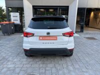 Seat Arona 1.0 EcoTSI 95 ch Start/Stop BVM5 Urban - <small></small> 14.400 € <small>TTC</small> - #5