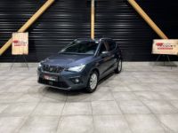 Seat Arona 1.0 EcoTSI 95 ch Start/Stop BVM5 Xcellence - <small></small> 14.990 € <small>TTC</small> - #1