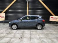 Seat Arona 1.0 EcoTSI 95 ch Start/Stop BVM5 Xcellence - <small></small> 14.990 € <small>TTC</small> - #3