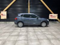 Seat Arona 1.0 EcoTSI 95 ch Start/Stop BVM5 Xcellence - <small></small> 14.990 € <small>TTC</small> - #4