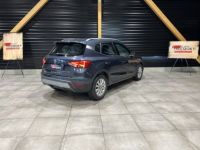 Seat Arona 1.0 EcoTSI 95 ch Start/Stop BVM5 Xcellence - <small></small> 14.990 € <small>TTC</small> - #12