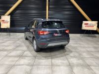 Seat Arona 1.0 EcoTSI 95 ch Start/Stop BVM5 Xcellence - <small></small> 14.990 € <small>TTC</small> - #13