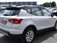 Seat Arona 1.0 ECOTSI 95CH START/STOP XCELLENCE EURO6D-T - <small></small> 17.990 € <small>TTC</small> - #2