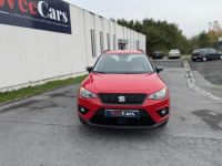 Seat Arona 1.0 EcoTSI 95cv Référence - Garantie 12 mois - <small></small> 13.990 € <small>TTC</small> - #2