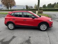 Seat Arona 1.0 EcoTSI 95cv Référence - Garantie 12 mois - <small></small> 13.990 € <small>TTC</small> - #11