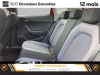 Seat Arona 1.0 tgi 90 ch start/stop bvm6 style business - <small></small> 10.290 € <small></small> - #6