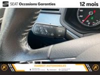 Seat Arona 1.0 tgi 90 ch start/stop bvm6 style business - <small></small> 10.290 € <small></small> - #17