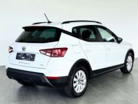 Seat Arona 1.0 TGI CNG 1ERPRO NAVI PDC BLUETOOTH CRUISE TVA - <small></small> 10.990 € <small>TTC</small> - #7