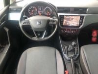 Seat Arona 1.0 TGI CNG Style - <small></small> 9.855 € <small>TTC</small> - #9