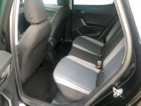 Seat Arona 1.0 TGI CNG Style - <small></small> 9.855 € <small>TTC</small> - #11