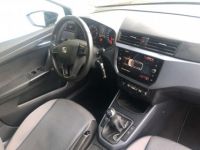 Seat Arona 1.0 TGI CNG Style - <small></small> 9.855 € <small>TTC</small> - #24