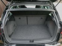 Seat Arona 1.0 TGI CNG Xcellence (EU6.2) 1steHAND-1MAIN - <small></small> 12.990 € <small>TTC</small> - #7