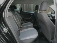 Seat Arona 1.0 TGI CNG Xcellence (EU6.2) 1steHAND-1MAIN - <small></small> 12.990 € <small>TTC</small> - #8