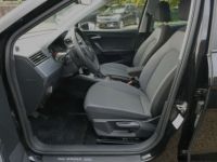 Seat Arona 1.0 TGI CNG Xcellence (EU6.2) 1steHAND-1MAIN - <small></small> 12.990 € <small>TTC</small> - #10