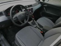Seat Arona 1.0 TGI CNG Xcellence (EU6.2) 1steHAND-1MAIN - <small></small> 12.990 € <small>TTC</small> - #11