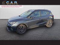 Seat Arona 1.0 TSI 110 ch Start/Stop BVM6 Copa - <small></small> 20.490 € <small>TTC</small> - #1