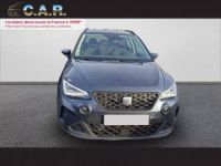 Seat Arona 1.0 TSI 110 ch Start/Stop BVM6 Copa - <small></small> 20.490 € <small>TTC</small> - #2