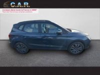 Seat Arona 1.0 TSI 110 ch Start/Stop BVM6 Copa - <small></small> 20.490 € <small>TTC</small> - #3