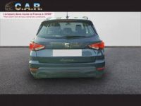 Seat Arona 1.0 TSI 110 ch Start/Stop BVM6 Copa - <small></small> 20.490 € <small>TTC</small> - #4