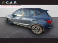 Seat Arona 1.0 TSI 110 ch Start/Stop BVM6 Copa - <small></small> 20.490 € <small>TTC</small> - #5