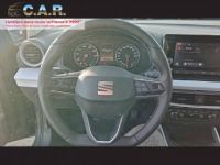 Seat Arona 1.0 TSI 110 ch Start/Stop BVM6 Copa - <small></small> 20.490 € <small>TTC</small> - #15