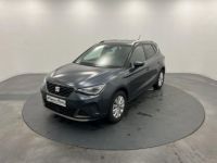 Seat Arona 1.0 TSI 110 ch Start/Stop BVM6 FR - <small></small> 18.900 € <small>TTC</small> - #1