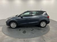 Seat Arona 1.0 TSI 110 ch Start/Stop BVM6 FR - <small></small> 18.900 € <small>TTC</small> - #2