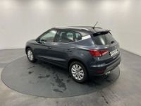 Seat Arona 1.0 TSI 110 ch Start/Stop BVM6 FR - <small></small> 18.900 € <small>TTC</small> - #3