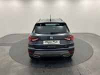 Seat Arona 1.0 TSI 110 ch Start/Stop BVM6 FR - <small></small> 18.900 € <small>TTC</small> - #4