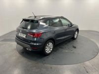 Seat Arona 1.0 TSI 110 ch Start/Stop BVM6 FR - <small></small> 18.900 € <small>TTC</small> - #5