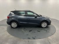 Seat Arona 1.0 TSI 110 ch Start/Stop BVM6 FR - <small></small> 18.900 € <small>TTC</small> - #6