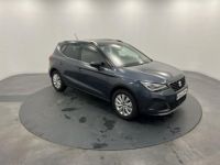 Seat Arona 1.0 TSI 110 ch Start/Stop BVM6 FR - <small></small> 18.900 € <small>TTC</small> - #7