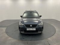 Seat Arona 1.0 TSI 110 ch Start/Stop BVM6 FR - <small></small> 18.900 € <small>TTC</small> - #8