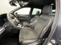 Seat Arona 1.0 TSI 110 ch Start/Stop BVM6 FR - <small></small> 18.900 € <small>TTC</small> - #9