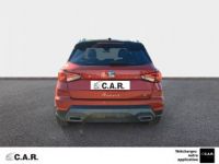 Seat Arona 1.0 TSI 110 ch Start/Stop BVM6 FR - <small></small> 17.990 € <small>TTC</small> - #4