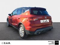 Seat Arona 1.0 TSI 110 ch Start/Stop BVM6 FR - <small></small> 17.990 € <small>TTC</small> - #5